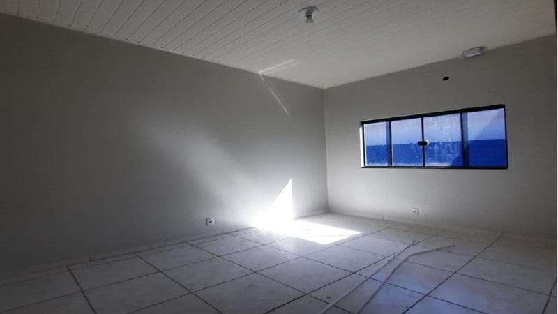 Foto 7 de 21: Casa em leilão em Colorado Do Oeste - RO — CASA RESIDENCIAL | A.T. 444,28 M² E A.C. 125 M² | COLORADO DOESTE/RO - LEILÃO EMPRESARIAL SISTÊMICO SICREDI