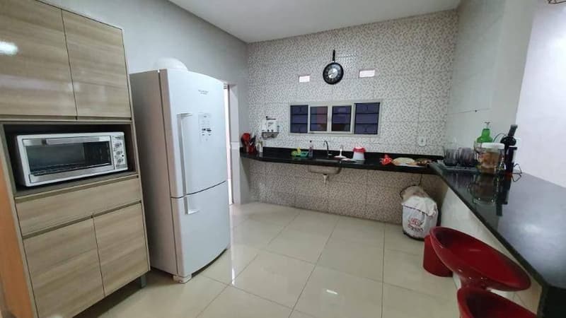 Foto 12 de 16: Casa em leilão em Picos - PI, bairro Ipueiras — Casa, Picos / PI