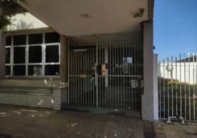 Foto 2 de 3: Apartamento em leilão em Rondonópolis - MT, bairro Centro — Apartamento, Rondonópolis / MT