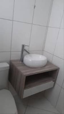 Foto 27 de 32: Casa em leilão em Viamão - RS — Casa, Desocupado, Viamão / RS (64% abaixo da avaliação)