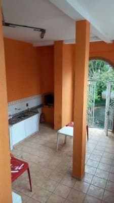 Foto 14 de 66: Casa em leilão em São Paulo - SP, bairro Tremembé — Casa 522m² | São Paulo-SP | Tremembé - Amplo Espaço e Terreno 250m² - Zona Norte - Financiamento até 420 Meses!