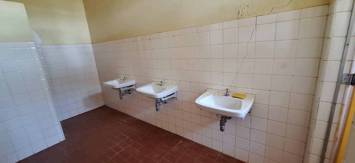Foto 16 de 16: Comercial em leilão em Itutinga - MG — Imóvel Comercial 2.764m² em Itutinga/MG - Desocupado