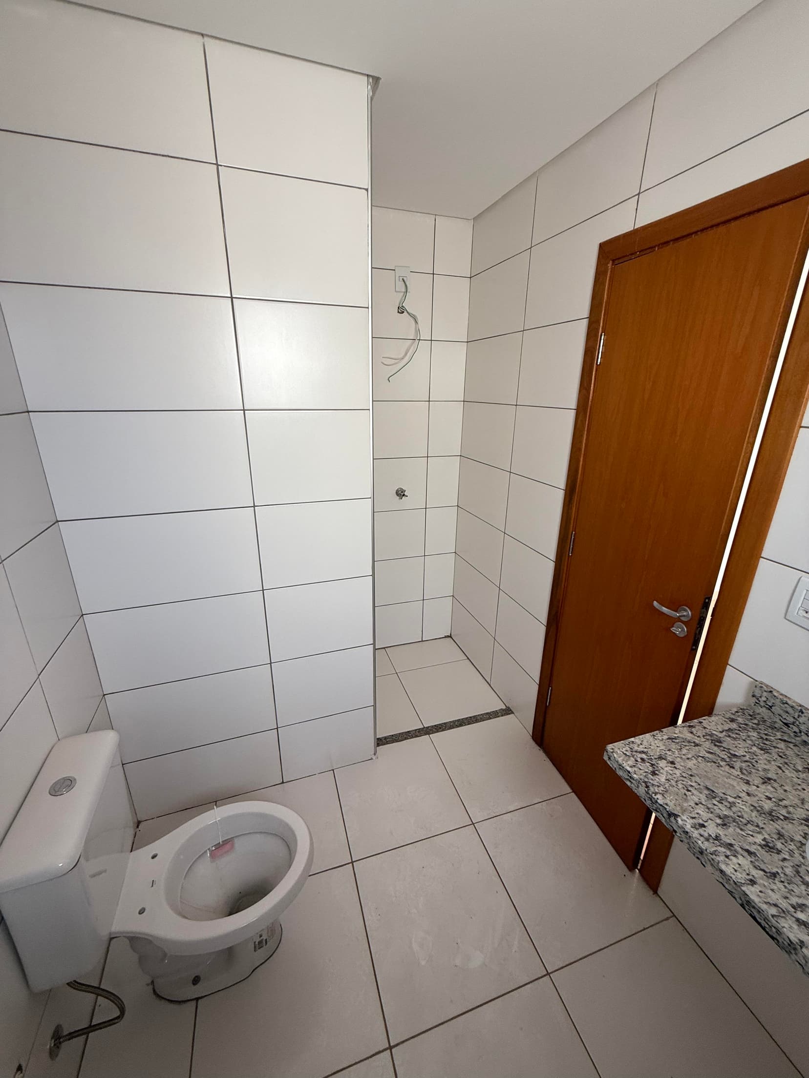 Foto 25 de 30: Apartamento em leilão em São Carlos - SP — Apartamento Duplex, 3 vagas de garagens,