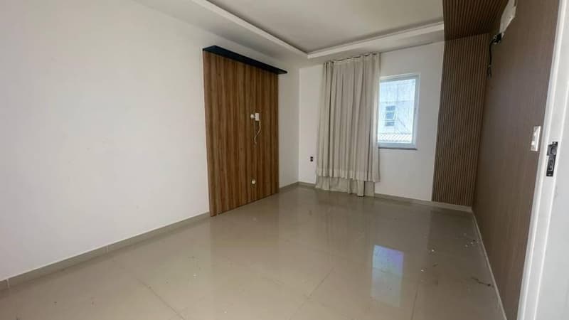 Foto 8 de 34: Casa em leilão em Eusébio - CE, bairro Centro — Casa, Eusébio / CE
