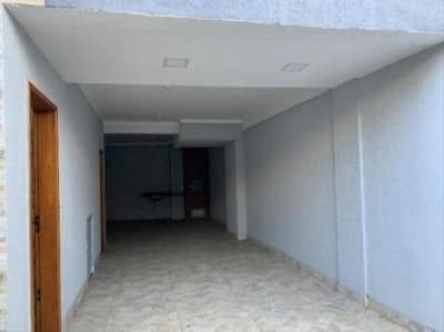 Foto 2 de 15: Casa em leilão em Santo André - SP — IMÓVEL RESIDENCIAL EM SANTO ANDRÉ/SP