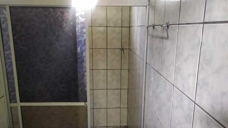 Foto 15 de 46: Casa em leilão em Camaçari - BA — Casa, 275.0 m2, Camaçari / BA