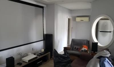 Foto 58 de 93: Terreno em leilão em Lages - SC — Imóvel, A.T. 719m², A.C. 799m², Santa Helena II