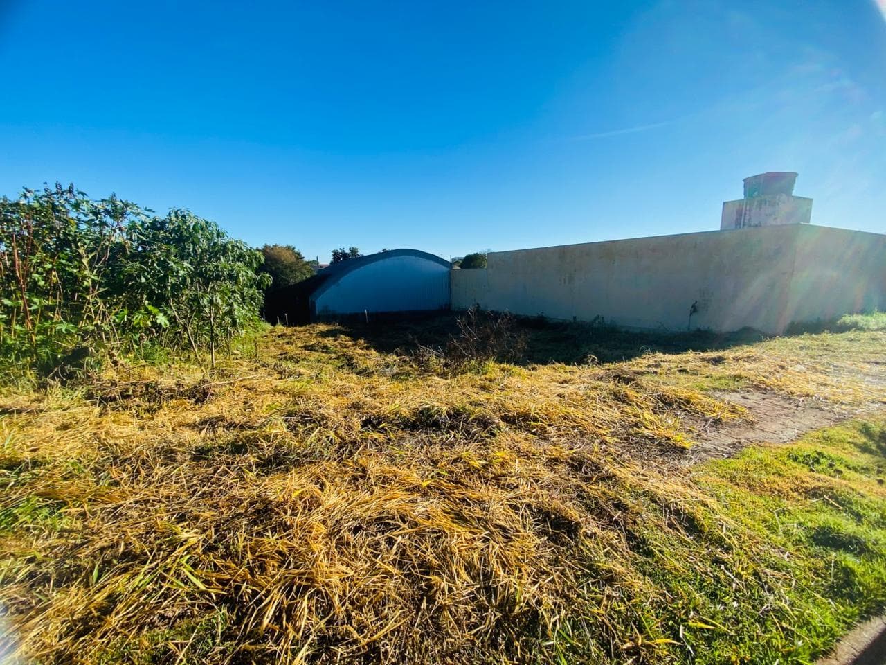 Foto 4 de 6: Imóvel em leilão em Pitanga - PR, bairro Vila Maria do Carmo — IMÓVEL URBANO COM ÁREA TOTAL 540,00M2 - PITANGA/PR