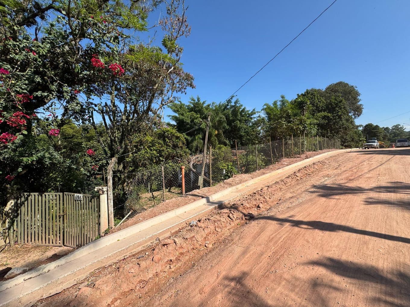 Foto 1 de 16: Casa em leilão em Itatiba - SP — CHÁCARA COM 2.000m² - REAL PARQUE D. PEDRO I - ITATIBA/SP