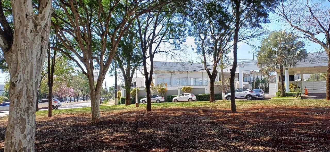 Foto 4 de 5: Casa em leilão em Maringá - PR — Casa 882m², Jardim Ipanema, em Maringá/PR - Ocupado