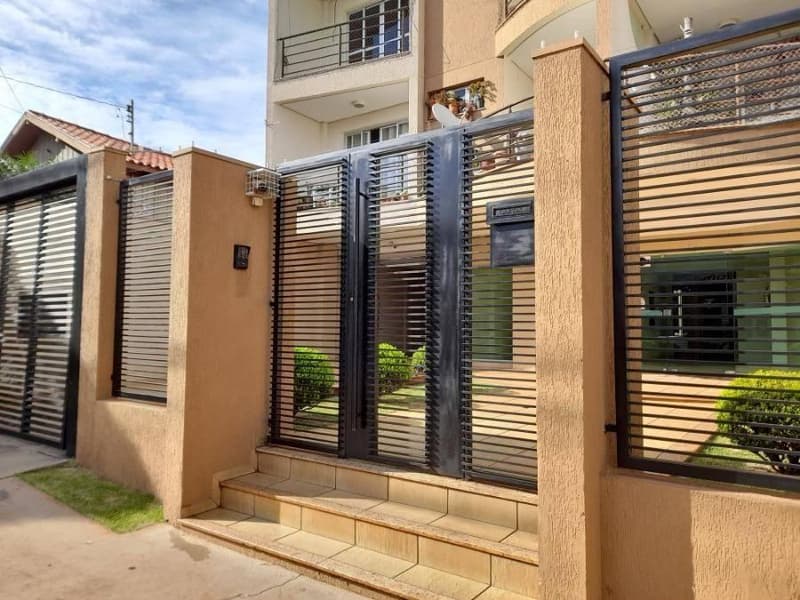 Foto 14 de 15: Apartamento em leilão em Arapongas - PR, bairro Vila Cascata — Apartamento, Arapongas / PR