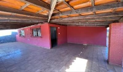 Foto 19 de 22: Casa em leilão em Quirinópolis - GO, bairro Vila Nova — 175.0 m2, QUIRINÓPOLIS / GO
