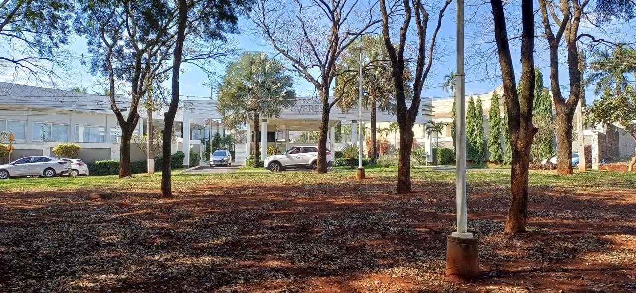 Foto 2 de 5: Casa em leilão em Maringá - PR — Casa 882m², Jardim Ipanema, em Maringá/PR - Ocupado