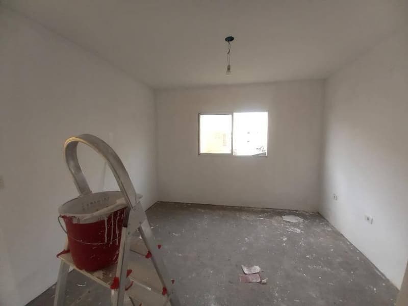 Foto 8 de 13: Casa em leilão em Suzano - SP, bairro Recreio Sertaozinho — Casa, Suzano / SP