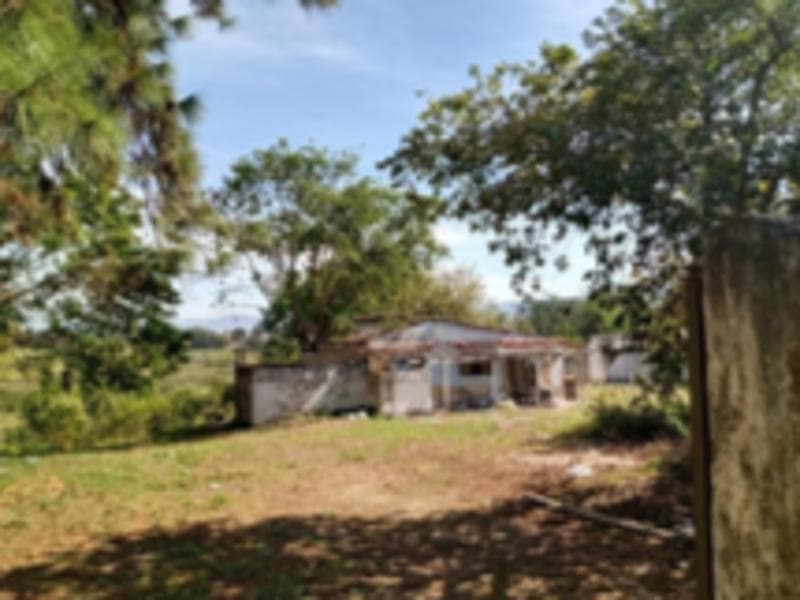 Foto 9 de 9: Terreno em leilão em Taubaté - SP — Lote, Desocupado, Taubaté / SP