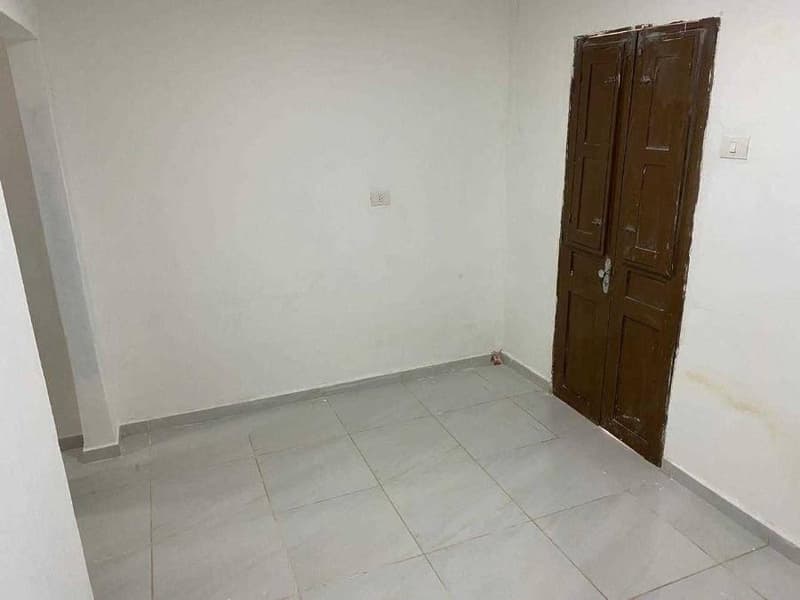 Foto 2 de 10: Casa em leilão em Bezerros - PE, bairro São Sebastião — Casa 77m² com Terreno 82m² | Bezerros-PE | São Sebastião | 3 Qts - Próx. à Av. Major Aprígio da Fonseca - Financiamento até 420 Meses!