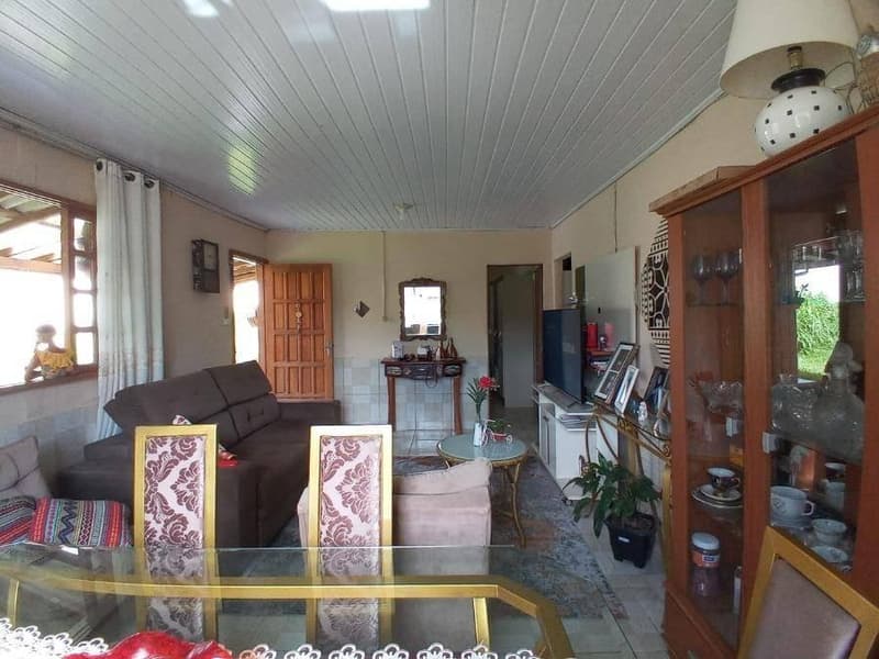 Foto 6 de 15: Casa em leilão em Laguna - SC, bairro Progresso — Casa, Laguna / SC