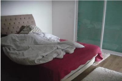 Foto 19 de 25: Casa em leilão em Mogi Das Cruzes - SP — Ocupado, 300.0 m2, MOGI DAS CRUZES / SP