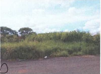 Foto 3 de 11: Terreno em leilão em Araxá - MG — Um terreno urbano, situado nesta cidade de Araxá,