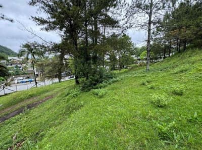 Foto 29 de 53: Terreno em leilão em Blumenau - SC — Terreno com área de 8.958m², bairro Salto Weissbach, Blumenau/SC