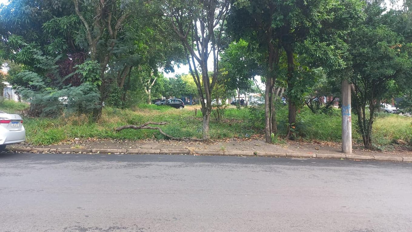Foto 5 de 5: Casa em leilão em Americana - SP — Casa 127m² Ocupada no Bairro Vila Omar em Americana/SP