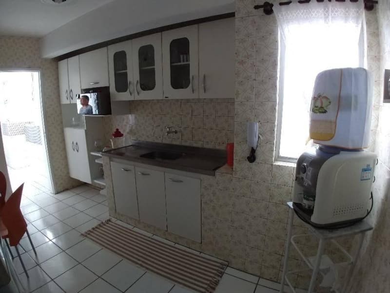 Foto 10 de 17: Apartamento em leilão em Paulista - PE, bairro Praia Ded Nossa Senhora do O — Apartamento, Paulista / PE