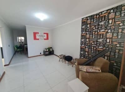 Foto 5 de 15: Casa em leilão em Bauru - SP, bairro Jardim Solange — Casa, Bauru / SP
