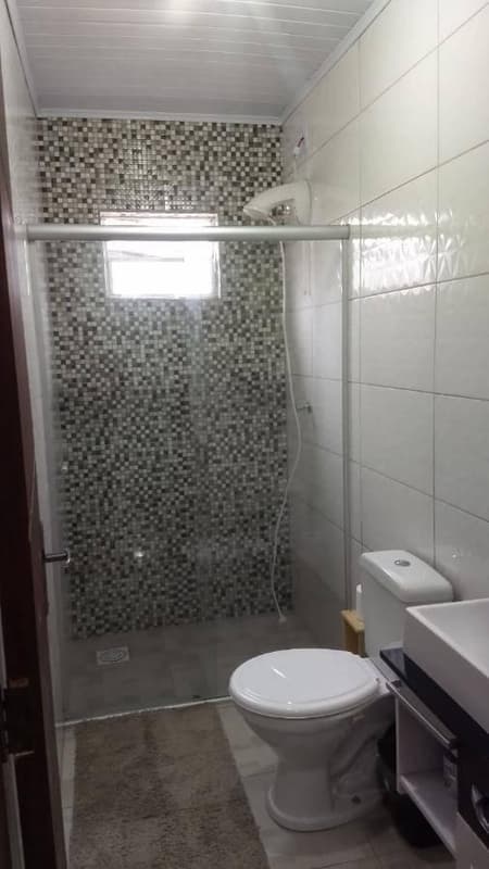 Foto 1 de 14: Casa em leilão em Mostardas - RS, bairro Centro — Casa, Mostardas / RS