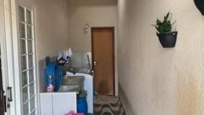 Foto 6 de 7: Casa em leilão em Franca - SP, bairro Vila Santa Terezinha — Casa, Franca / SP