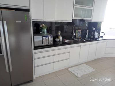 Foto 22 de 37: Casa em leilão em Florianópolis - SC, bairro Centro — Casa, Ocupado, 700.0 m2, FLORIANÓPOLIS / SC