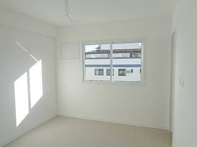 Foto 4 de 11: Apartamento em leilão em Rio De Janeiro - RJ, bairro Freguesia de Jacarepagua — Apartamento, Rio De Janeiro / RJ