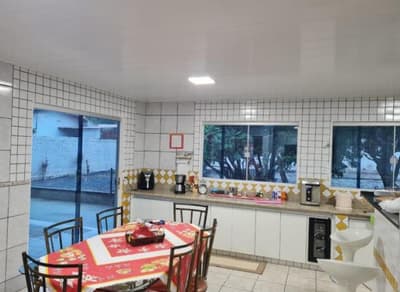 Foto 2 de 11: Terreno em leilão em Brasília - DF — Imóvel residencial, A.C.350m², A.T.800m², 3 quartos.