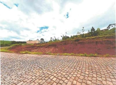 Foto 3 de 8: Terreno em leilão em Getúlio Vargas - RS — VENDA CONJUNTA DE QUATRO MATRÍCULAS, EM GETÚLIO VARGAS/RS
