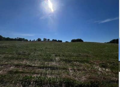 Foto 2 de 5: Area Rural em leilão em São José Das Missões - RS — IMÓVEL RURAL COM ÁREA DE de 36.116,81m2 EM SÃO JOSÉ DAS MISSÕES-RS