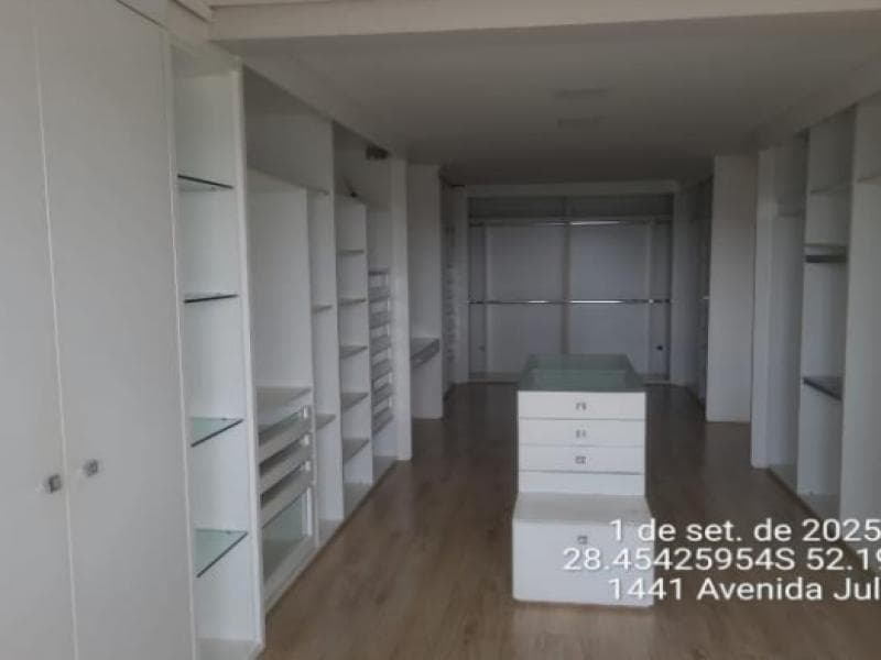 Foto 5 de 17: Apartamento em leilão em Marau - RS, bairro Central — Apartamento, 518.12 m2, Marau / RS