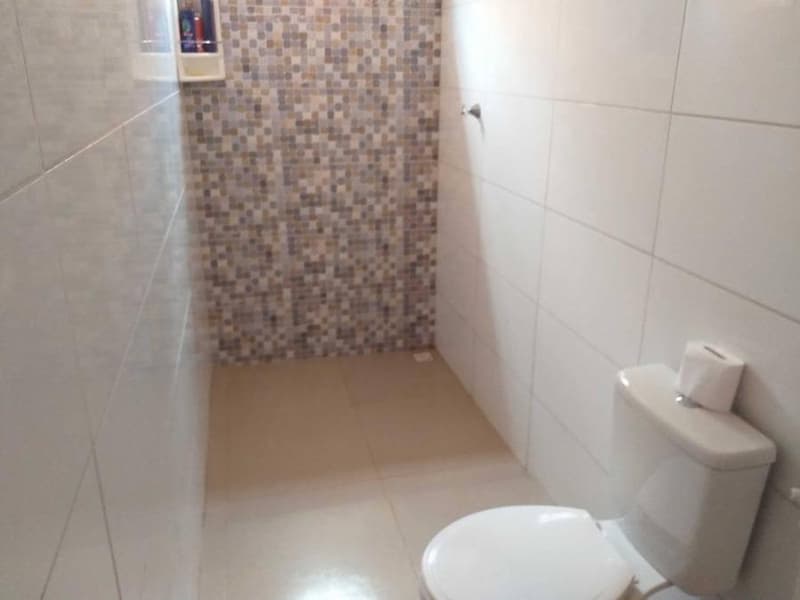 Foto 12 de 13: Casa em leilão em Estreito - MA — Casa, Estreito / MA