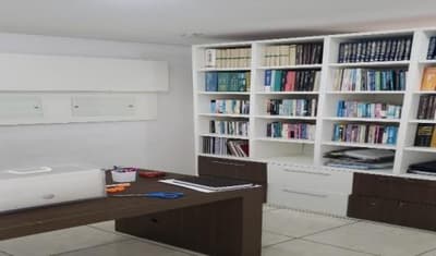 Foto 36 de 93: Terreno em leilão em Lages - SC — Imóvel, A.T. 719m², A.C. 799m², Santa Helena II