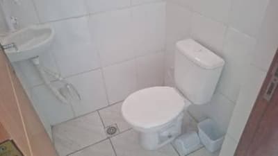 Foto 5 de 12: Comercial em leilão em São Gonçalo - RJ, bairro Alcantara — Sala comercial, São Gonçalo / RJ