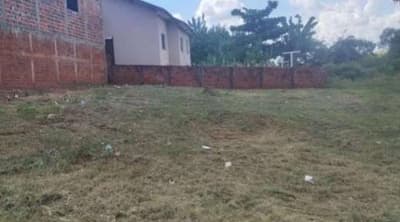 Terreno em leilão em Mariluz - PR, bairro Centro — IMÓVEL URBANO COM ÁREA TOTAL DE 225,00 M2 EM MARILUZ-PR