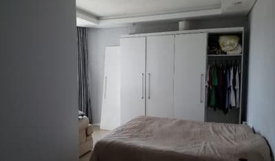 Foto 59 de 93: Terreno em leilão em Lages - SC — Imóvel, A.T. 719m², A.C. 799m², Santa Helena II