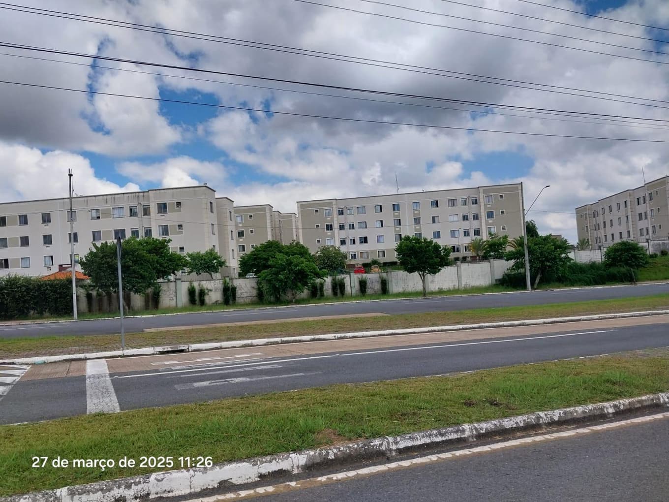 Foto 17 de 22: Apartamento em leilão em Araucária - PR — Apartamento, com a área de utilização exclusiva de 50,417m², Araucária/PR.