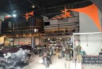 Foto 7 de 32: Comercial em leilão em São Paulo - SP, bairro Vila Saúde — IMÓVEL URBANO COM ÁREA TOTAL DE 1.000,00 m2 - Em SÃO PAULO/SP