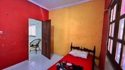 Foto 5 de 13: Casa em leilão em Trizidela Do Vale - MA, bairro Aeroporto — Casa, Trizidela Do Vale / MA