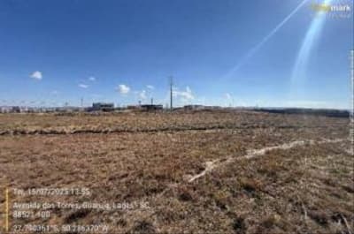 Foto 4 de 28: Terreno em leilão em Lages - SC — VENDA DE DUAS MATRÍCULAS EM CONJUNTO- EM LAGES-SC