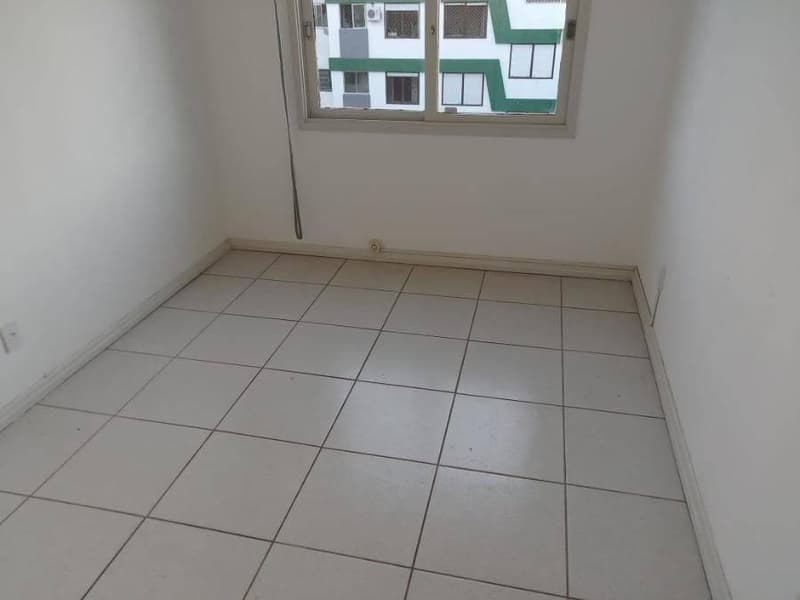 Foto 11 de 13: Apartamento em leilão em Porto Alegre - RS, bairro Nonai — Apartamento, Porto Alegre / RS