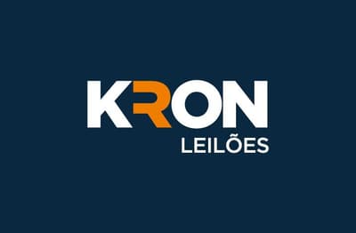 Terreno em leilão em Brasília - DF, bairro Santa Maria — Imóvel com 150 m², na Quadra 312, Santa Maria , Distrito FederaL.