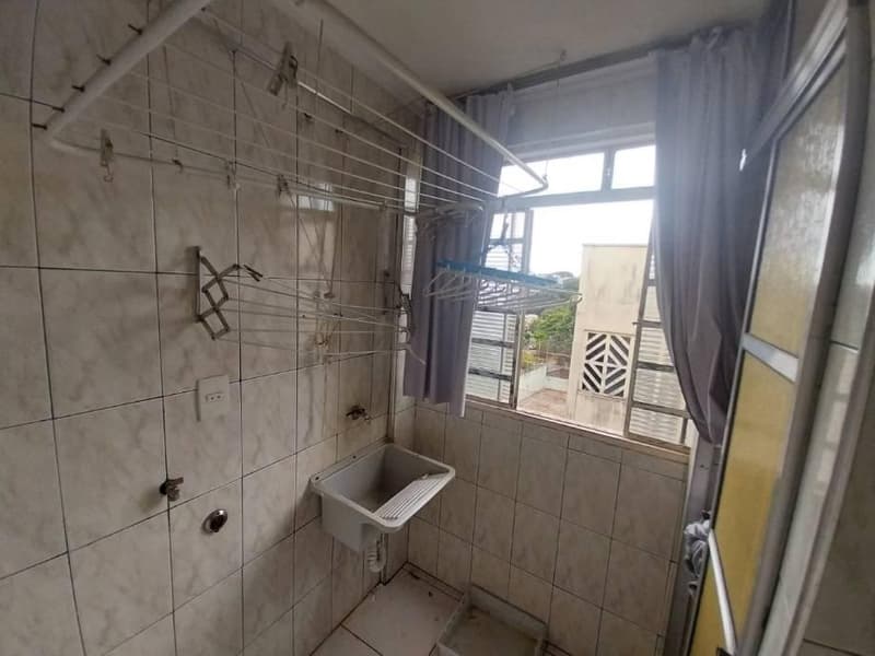Foto 10 de 11: Apartamento em leilão em Ribeirão Preto - SP, bairro Vila Virginia — Apto 55m² || DESOCUPADO || Ribeirão Preto-SP | Conj. Dom Manoel | Vila Virginia - 2 Dorms, Aceita Visitação - Financiamento até 420 Meses!
