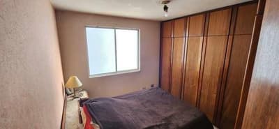 Foto 7 de 9: Apartamento em leilão em Curitiba - PR, bairro Bairro do Bacacheri — Apartamento nº 23, do 1º andar ou 3º pavimento, do EDIFÍCIO MIRAGE, localizado à Rua Maximino Zanon, nº 328, no Bairro do Bacacheri, Curitiba/PR
