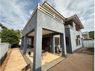 Foto 17 de 32: Casa em leilão em Rio Claro - SP — CASA EM CONDOMINIO ALTO PADRAO
