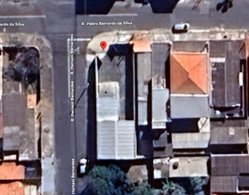 Foto 11 de 12: Comercial em leilão em Hortolândia - SP — Galpão de 300m² em Hortolândia - SP
